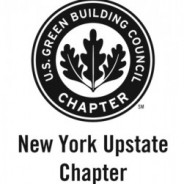 USGBC: Net-Zero Energy in the Hudson Valley