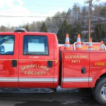 williams-lake-fire-rescue-5